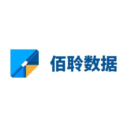 杨钊,